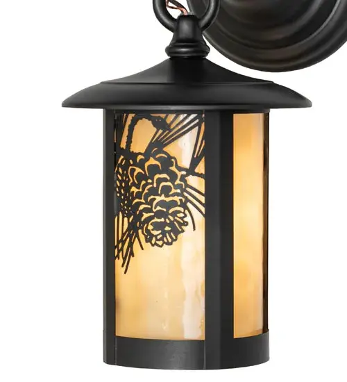 The Fulton by Meyda Lighting - Image 9