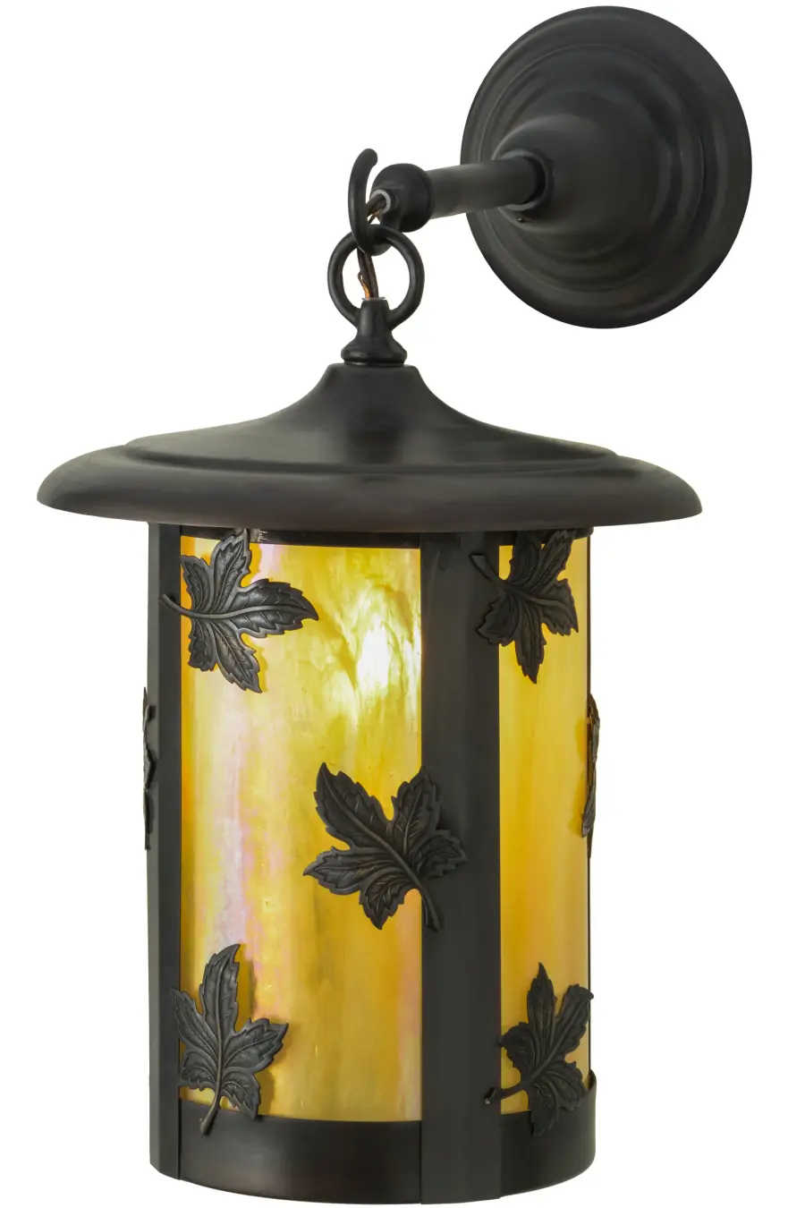 The Fulton by Meyda Lighting - Image 1