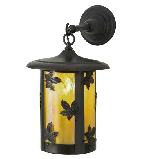 The Fulton by Meyda Lighting - Image 2