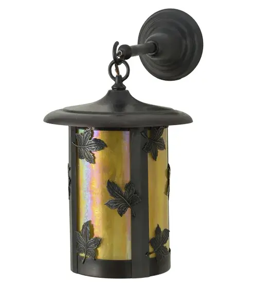 The Fulton by Meyda Lighting - Image 3