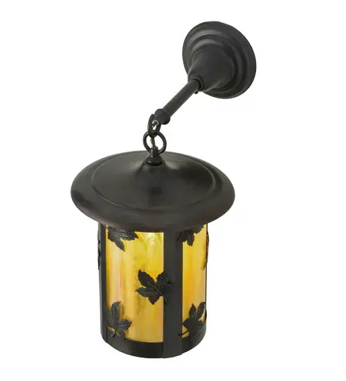 The Fulton by Meyda Lighting - Image 4