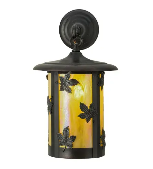 The Fulton by Meyda Lighting - Image 5