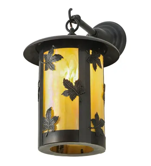 The Fulton by Meyda Lighting - Image 6