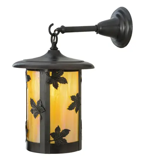 The Fulton by Meyda Lighting - Image 8