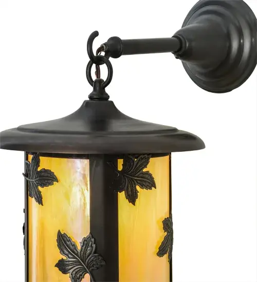 The Fulton by Meyda Lighting - Image 9