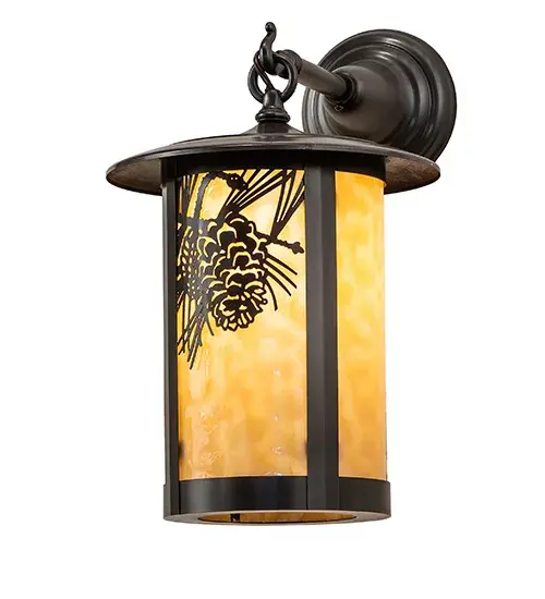 The Fulton by Meyda Lighting - Image 2
