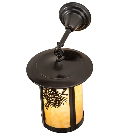 The Fulton by Meyda Lighting - Image 4