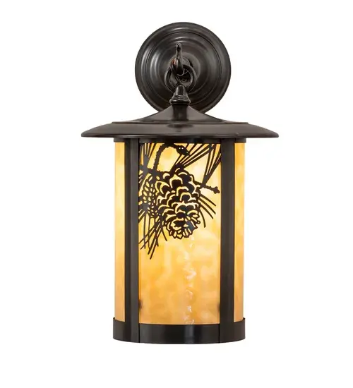 The Fulton by Meyda Lighting - Image 5