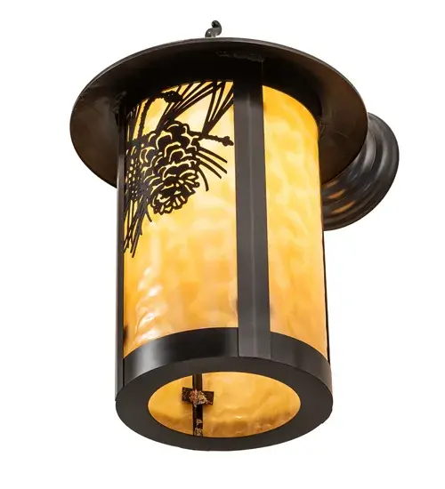 The Fulton by Meyda Lighting - Image 6