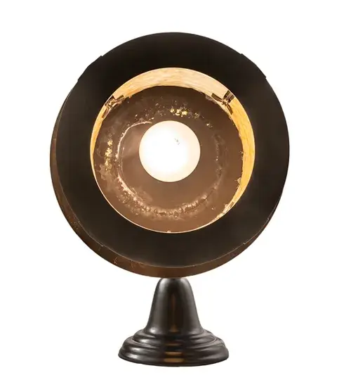 The Fulton by Meyda Lighting - Image 7