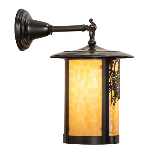 The Fulton by Meyda Lighting - Image 8