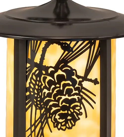 The Fulton by Meyda Lighting - Image 9