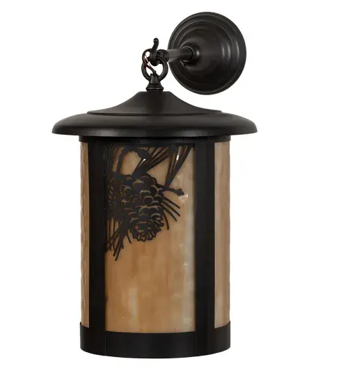 The Meyda Tiffany - Fulton by Meyda Lighting - Image 3