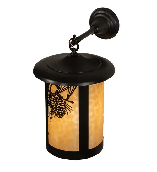 The Meyda Tiffany - Fulton by Meyda Lighting - Image 4
