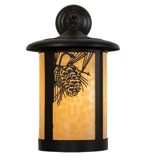 The Meyda Tiffany - Fulton by Meyda Lighting - Image 5