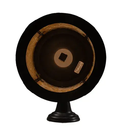 The Meyda Tiffany - Fulton by Meyda Lighting - Image 8