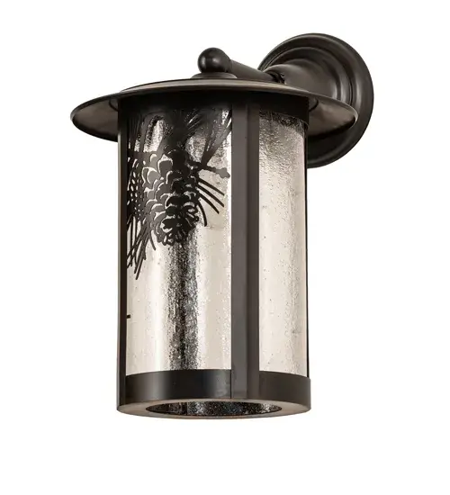 The Fulton by Meyda Lighting - Image 3
