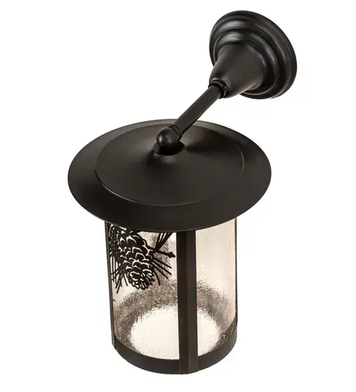The Fulton by Meyda Lighting - Image 4