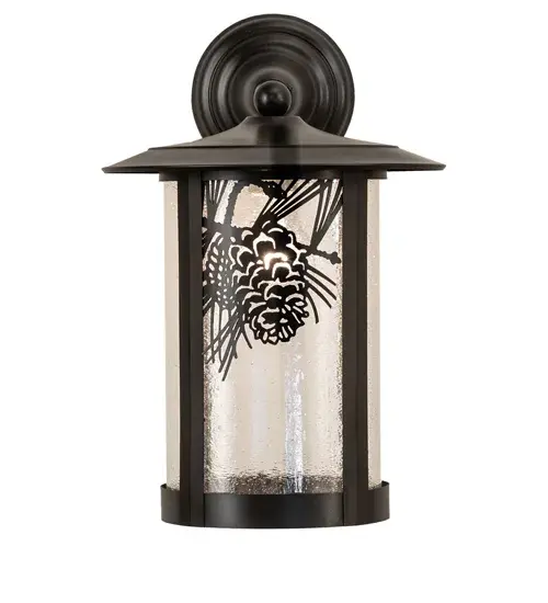 The Fulton by Meyda Lighting - Image 5