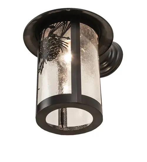 The Fulton by Meyda Lighting - Image 6