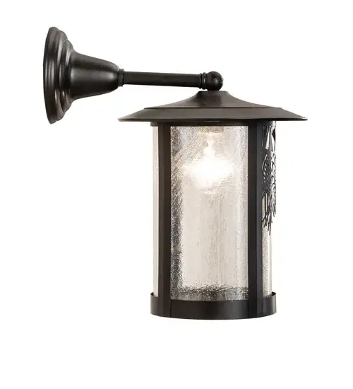 The Fulton by Meyda Lighting - Image 7