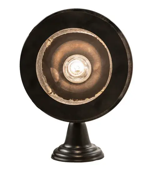 The Fulton by Meyda Lighting - Image 8