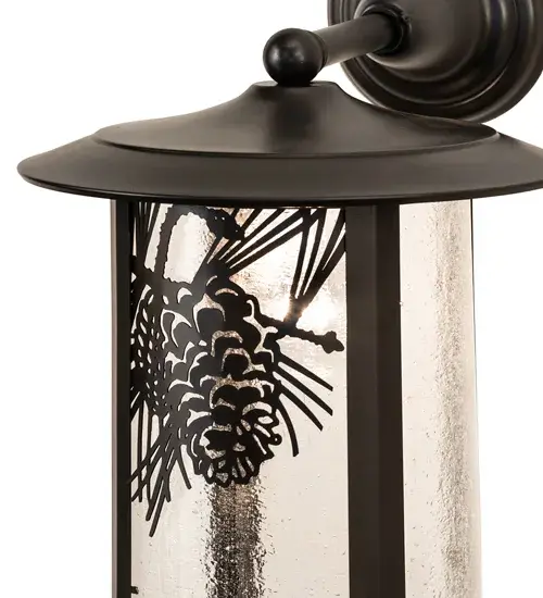 The Fulton by Meyda Lighting - Image 9