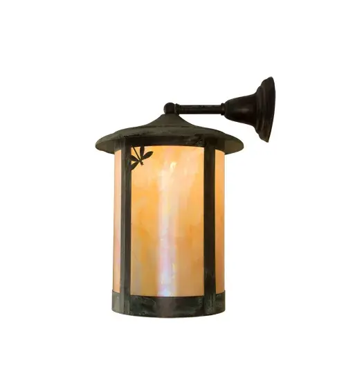 The Meyda Tiffany - Fulton by Meyda Lighting - Image 7