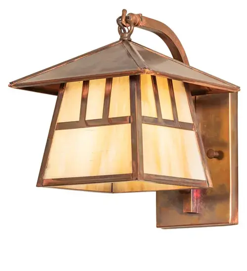 The Stillwater by Meyda Lighting - Image 2