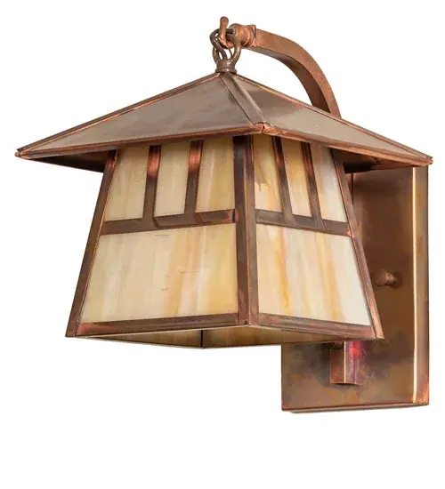 The Stillwater by Meyda Lighting - Image 3