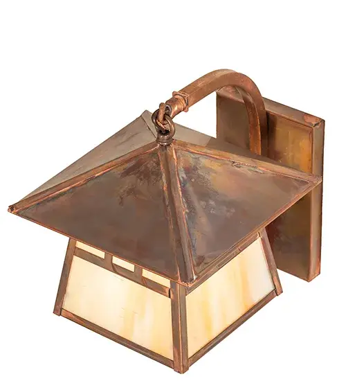 The Stillwater by Meyda Lighting - Image 4