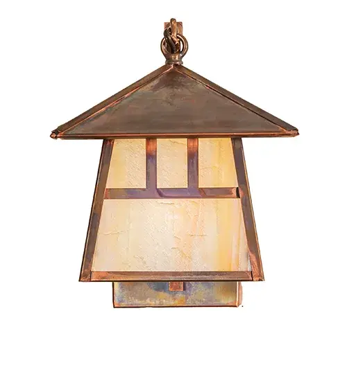 The Stillwater by Meyda Lighting - Image 5