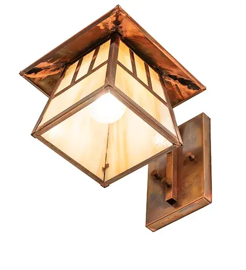 The Stillwater by Meyda Lighting - Image 6