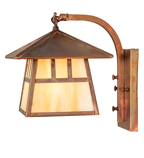 The Stillwater by Meyda Lighting - Image 7