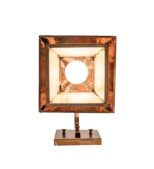 The Stillwater by Meyda Lighting - Image 8