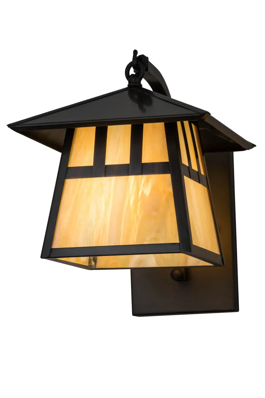 The Meyda Tiffany - Stillwater by Meyda Lighting - Image 1