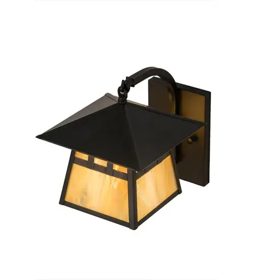 The Meyda Tiffany - Stillwater by Meyda Lighting - Image 3