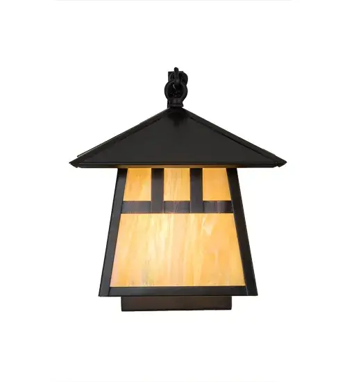 The Meyda Tiffany - Stillwater by Meyda Lighting - Image 4