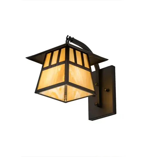 The Meyda Tiffany - Stillwater by Meyda Lighting - Image 5
