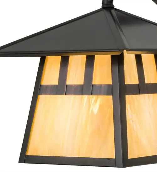The Meyda Tiffany - Stillwater by Meyda Lighting - Image 6