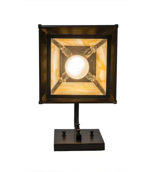The Meyda Tiffany - Stillwater by Meyda Lighting - Image 8