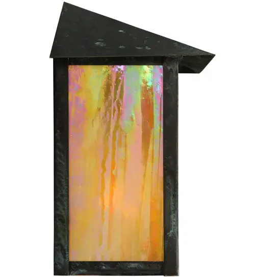 The Meyda Tiffany - Seneca by Meyda Lighting - Image 6