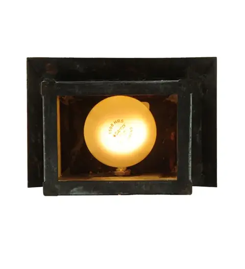 The Meyda Tiffany - Seneca by Meyda Lighting - Image 8