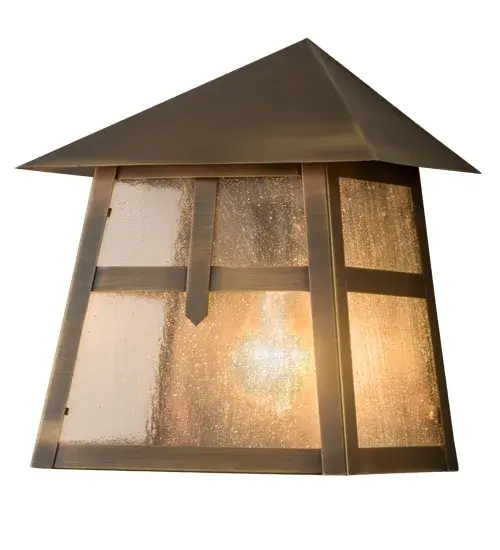 The Stillwater by Meyda Lighting - Image 2