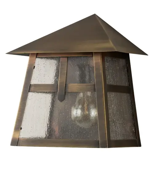 The Stillwater by Meyda Lighting - Image 3