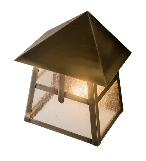 The Stillwater by Meyda Lighting - Image 4