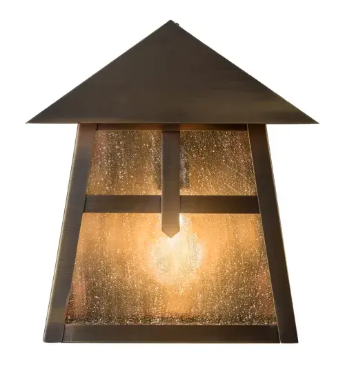 The Stillwater by Meyda Lighting - Image 5