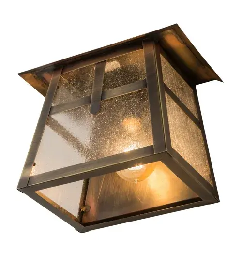 The Stillwater by Meyda Lighting - Image 6