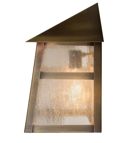 The Stillwater by Meyda Lighting - Image 7