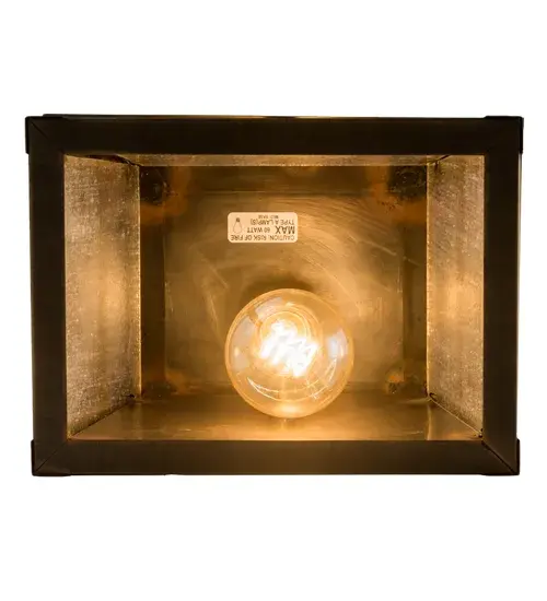 The Stillwater by Meyda Lighting - Image 8